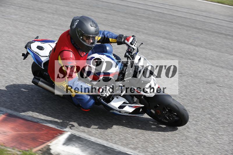 /Archiv-2025/07 19.04.2025 Speer Racing ADR/Instruktorentraining/34